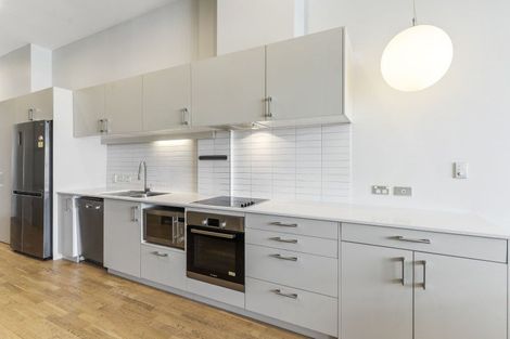 Photo of property in 105/24 Wellington Street, Howick, Auckland, 2014