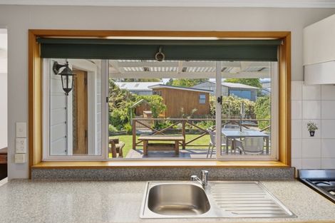 Photo of property in 79 Ellis Street, Brightwater, 7022