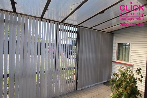 Photo of property in 15 Cornhill Street, North East Valley, Dunedin, 9010