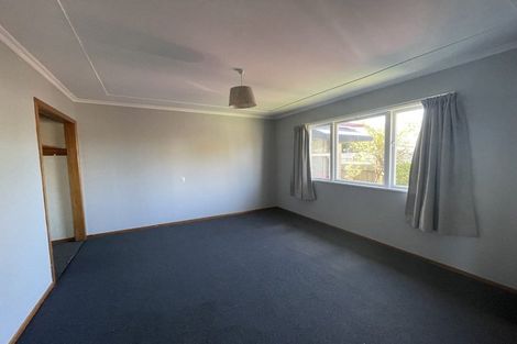 Photo of property in 620a Nelson Street North, Hastings, 4122