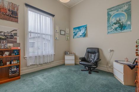 Photo of property in 26 Ross Street, Woodville, 4920