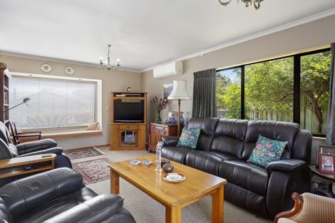 Photo of property in 8 Astelia Way, Waipahihi, Taupo, 3330