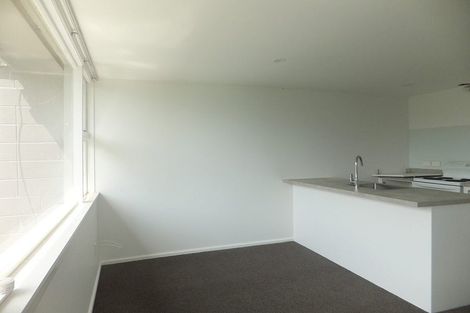 Photo of property in 37 Hillier Place, Spreydon, Christchurch, 8024