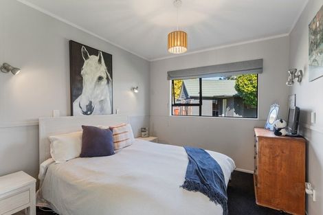 Photo of property in 21 Hurunui Street, Waikanae, 5036