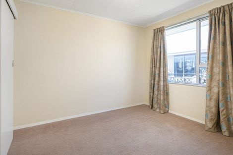 Photo of property in 2/138 Budge Street, Riversdale, Blenheim, 7201