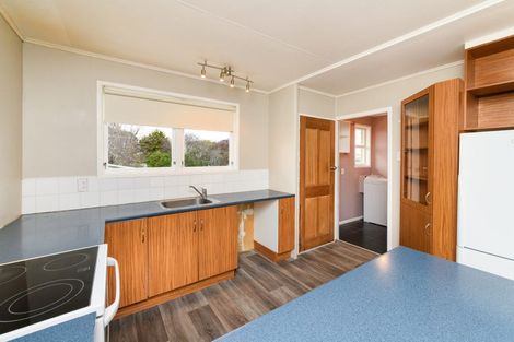 Photo of property in 13 Mcclure Street, Feilding, 4702