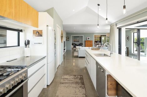 Photo of property in 2 Payne Place, Witherlea, Blenheim, 7201