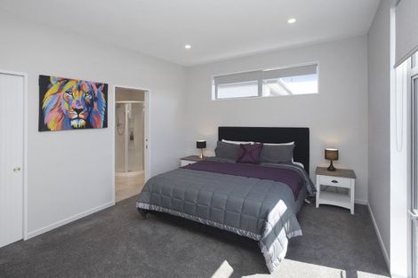 Photo of property in 16 Glen Rosa Lane, Broomfield, Christchurch, 8042