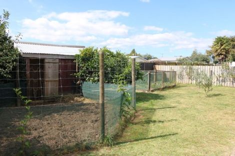 Photo of property in 8 Karo Place, Matamata, 3400