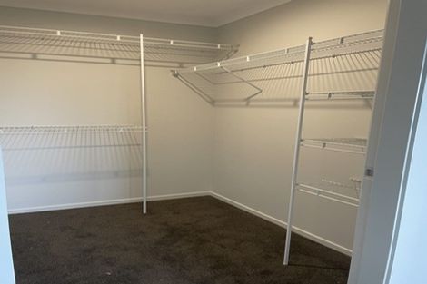 Photo of property in 16 Fergusson Way, Judea, Tauranga, 3110