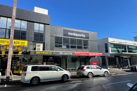 Photo of property in 28 Currie Street, Port Chalmers, 9023