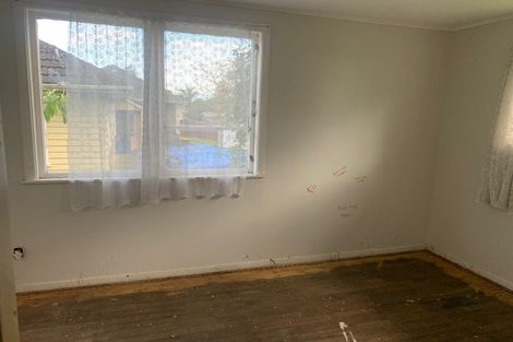 Photo of property in 48 Hamill Road, Otara, Auckland, 2023