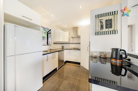 Photo of property in 34 Dalton Grove, Stokes Valley, Lower Hutt, 5019