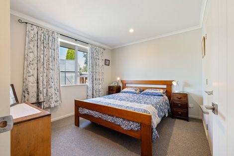 Photo of property in 12 Willowside Place, Amberley, 7410