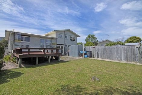 Photo of property in 31 Fergusson Street, Stoke, Nelson, 7011