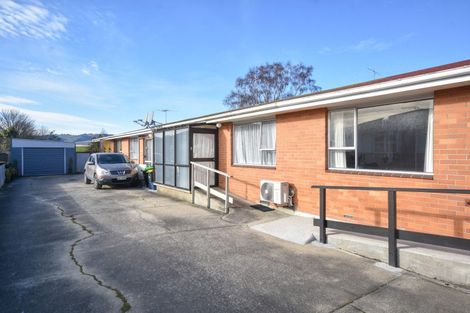 Photo of property in 27b Church Street, Mosgiel, 9024