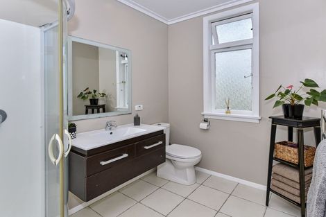 Photo of property in 113a Puhinui Road, Papatoetoe, Auckland, 2104