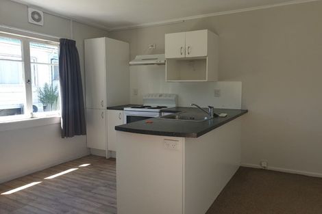 Photo of property in 6a Bloomfield Place, Epsom, Auckland, 1023