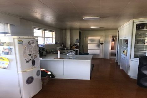 Photo of property in 211 West Parkdale Street, Tokoroa, 3420