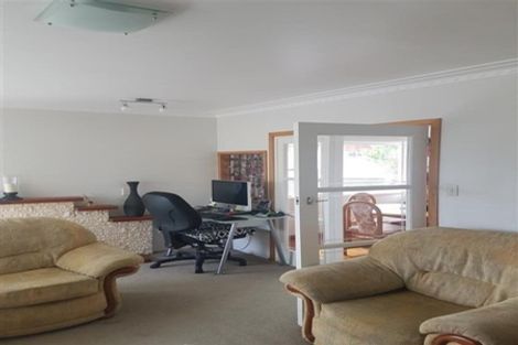 Photo of property in 40 Sherwood Road, Onerahi, Whangarei, 0110