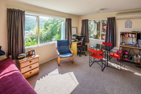 Photo of property in 29 Worcester Street, Wilton, Wellington, 6012