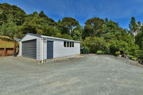 Photo of property in 68 Mahurangi West Road, Puhoi, Warkworth, 0983