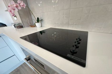 Photo of property in 4/3 Harris Road, Mount Wellington, Auckland, 1051