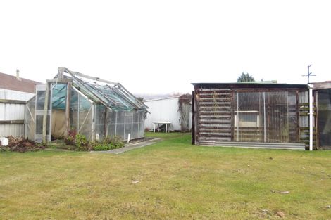 Photo of property in 6 Buchanan Street, Fairlie, 7925