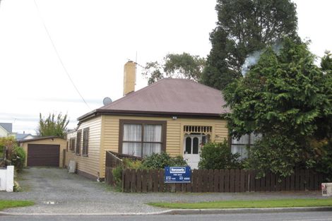 Photo of property in 50 Chaucer Street, Milton, 9220