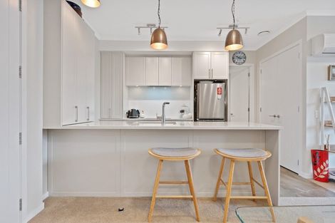 Photo of property in 192 Landmark Terrace, Orewa, 0931