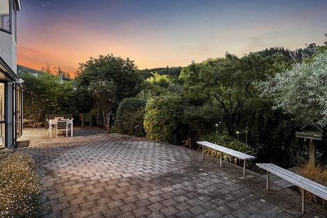 Photo of property in 87 Martin Road, Fairfield, Dunedin, 9018