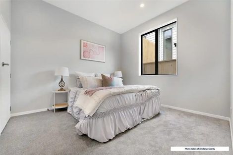 Photo of property in 36 Whakairo Crescent, Gulf Harbour, Whangaparaoa, 0930