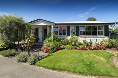 Photo of property in 170 Harrison Street, Allenton, Ashburton, 7700