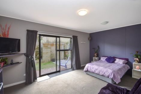 Photo of property in 43 Oregon Street, Ocean Grove, Dunedin, 9013