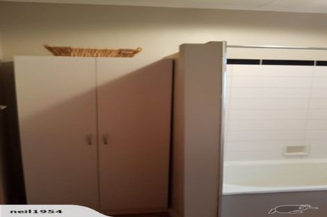 Photo of property in 88 Ann Street, Kaikorai, Dunedin, 9010