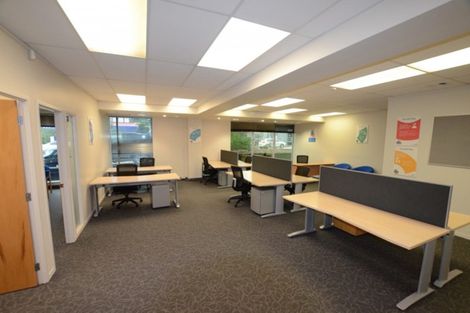 Photo of property in 216 Great South Road, Ohaupo, 3803