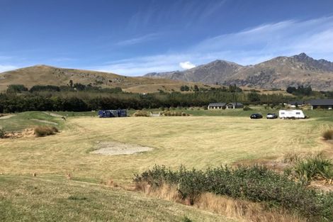 Photo of property in 6 Ayrshire Lane, Speargrass Flat, Queenstown, 9371