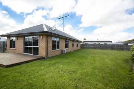 Photo of property in 6 Manse Place, Hampstead, Ashburton, 7700