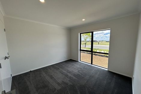 Photo of property in 22 Te Mamae Street, Te Kauwhata, 3710