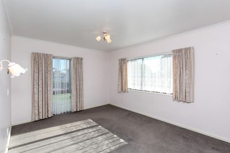 Photo of property in 7a Lyn Street, Lynmouth, New Plymouth, 4310