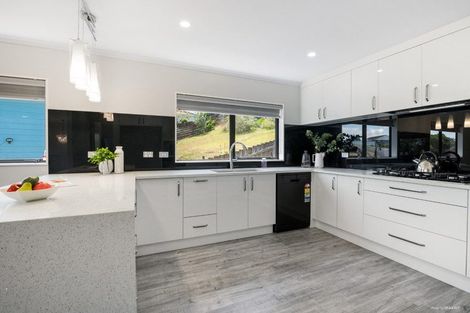 Photo of property in 10a Glenmary Place, Papatoetoe, Auckland, 2025