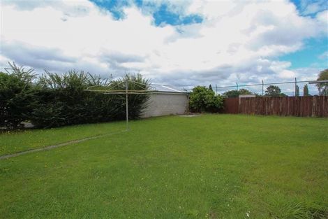 Photo of property in 16 Jeanette Street, Glenview, Hamilton, 3206