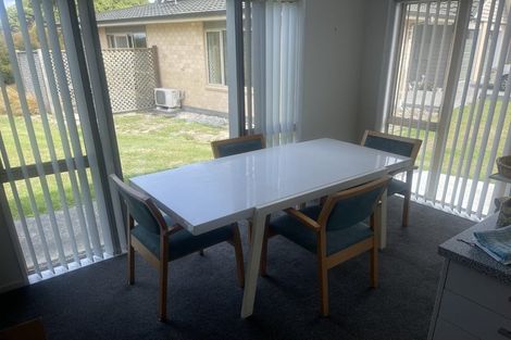 Photo of property in Sanctuary Villas, 9/294 Mairehau Road, Burwood, Christchurch, 8083