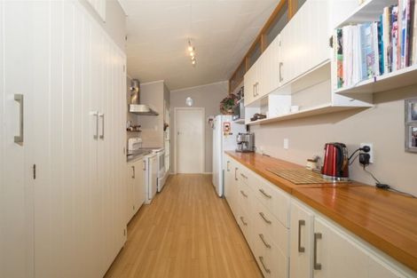 Photo of property in 170 Harrison Street, Allenton, Ashburton, 7700