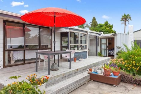 Photo of property in 25a Farnworth Crescent, Whakatane, 3120