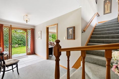 Photo of property in 19 Purkiss Street, Springlands, Blenheim, 7201