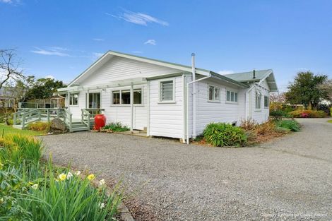 Photo of property in 68 Skerman Street, Marton, 4710