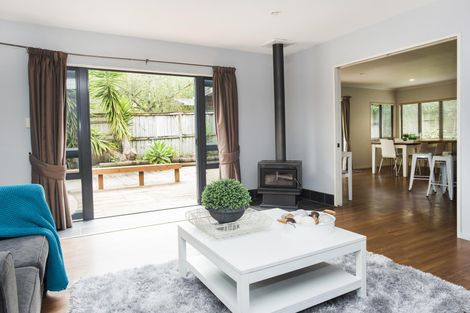 Photo of property in 1 Stanford Crescent, Whataupoko, Gisborne, 4010