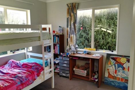 Photo of property in 8a Grassways Avenue, Pakuranga, Auckland, 2010