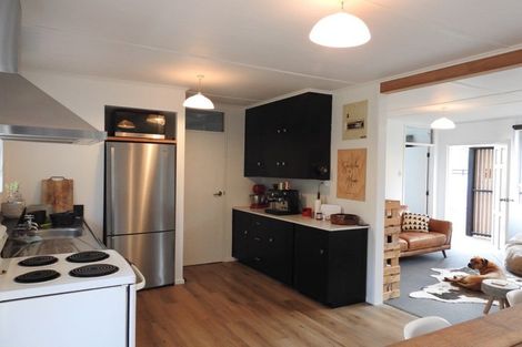 Photo of property in 76 Lowburn Valley Road, Lowburn, Cromwell, 9384